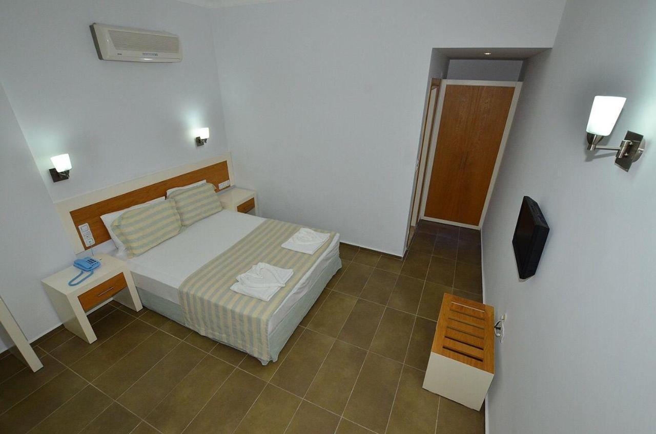 Konfor 3* Cedit